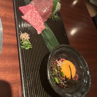 よろにく - 