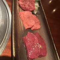 よろにく - 