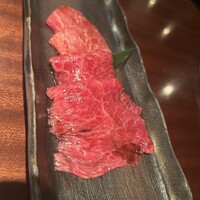よろにく - 