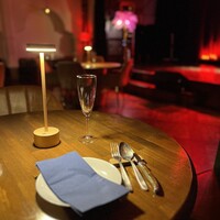 Robin Club 表参道 - 