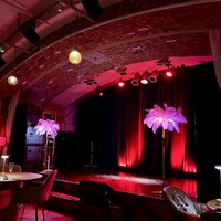 Robin Club 表参道 - 