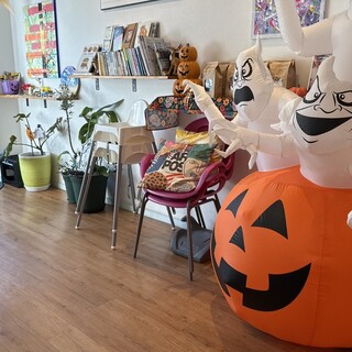 ブラウンロール_2