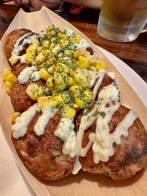 Takoda Shingen photo 3