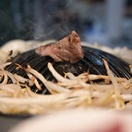 いただきます。 - 