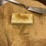 ボガマリ・クチーナ・マリナーラ - 