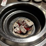 SEX MACHINE - 