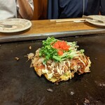 킨타로우 우라와점