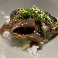 ひがしやま 司 - 