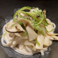 ひがしやま 司 - 