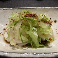 ひがしやま 司 - 