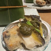 はれや別邸 - 