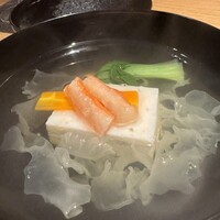 はれや別邸 - 
