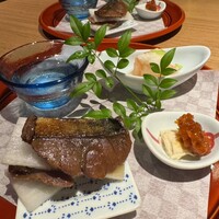 はれや別邸 - 