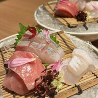 はれや別邸 - 
