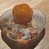 レスピラシオン - 