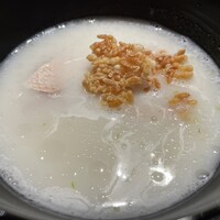 ひがしやま 司 - 