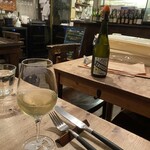 Pizzeria 26 - 