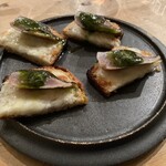 Pizzeria 26 - 