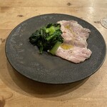 Pizzeria 26 - 