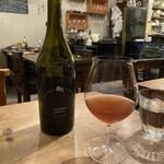 Pizzeria 26 - 
