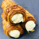 ブランジェ浅野屋 - 人気の「ザククロネ」