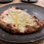 Pizzeria 26 - 