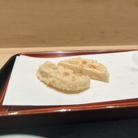 てんぷら 近藤 - 
