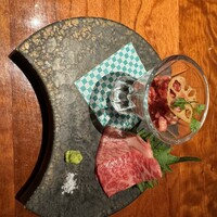 銀座 山科 - 