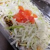 PIZZAパルコ - 料理写真: