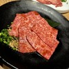 焼肉問屋　くに家 パサージオ店