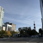 メディスンマン - 