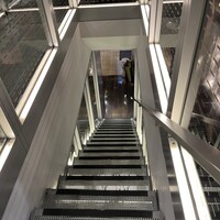 厳選洋食さくらい - 