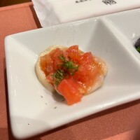 厳選洋食さくらい - 