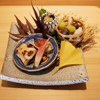 好日 - 