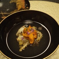 割烹 田中家 - 
