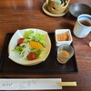 日本料理　花木鳥 - 
