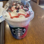 スターバックスコーヒー  - 