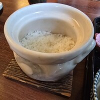 日本料理　花木鳥 - 