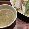 麺 ヒキュウ 六甲道店