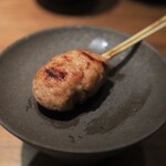 焼鳥um - 