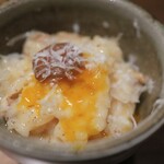 焼鳥um - 