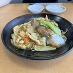 餃子の王将 - 