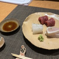 かさね - 
