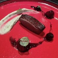 スーツァンレストラン陳 横浜店 - 