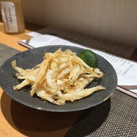 かさね - 