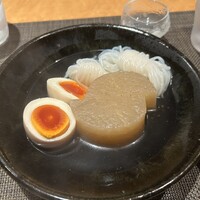 かさね - 