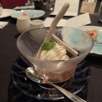 スーツァンレストラン陳 横浜店 - 