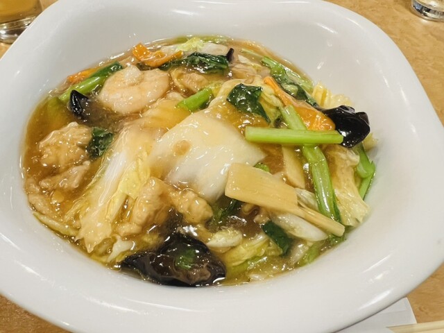 RESTAURANT AVANT COUR photo 3