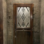 壮士 - 知らないと入れないですね