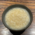 壮士 - 山口県の渡り蟹